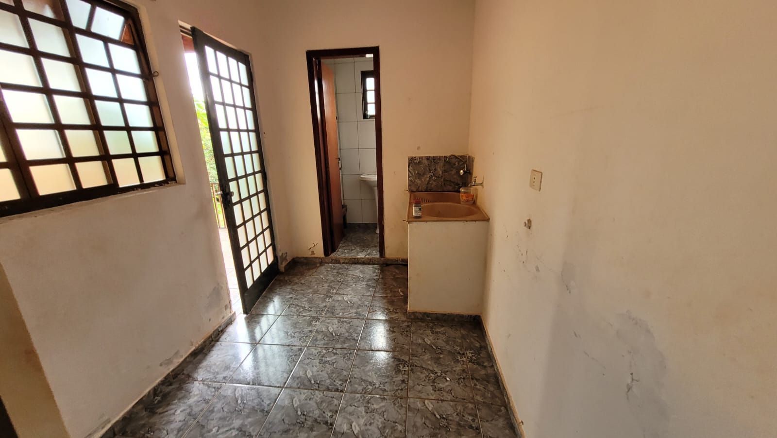 Comprar Casa